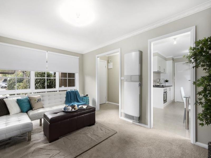 3/37 Bedford Road, Ringwood image 1