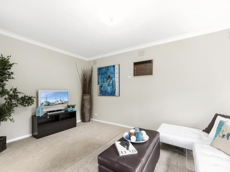 3/37 Bedford Road, Ringwood image 4