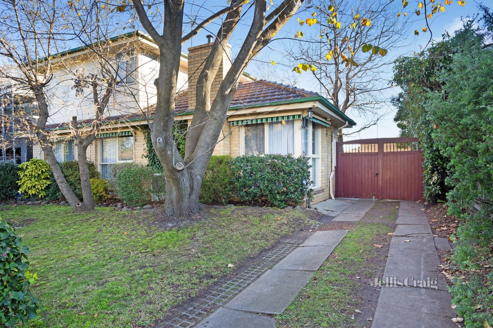 337 Chesterville Road, Bentleigh East image 4