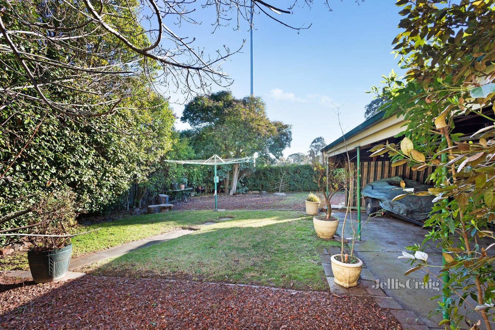 337 Chesterville Road, Bentleigh East image 12