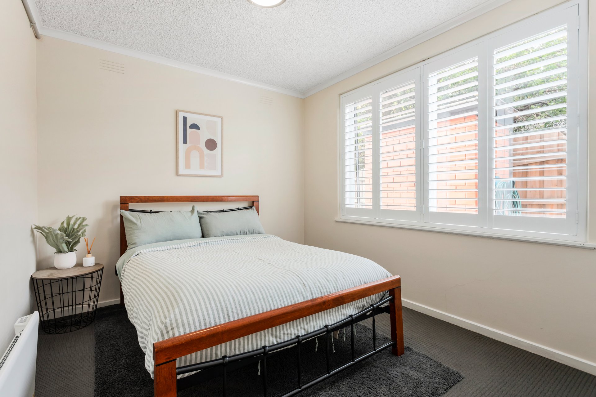 Property Gallery Thumbnail 5