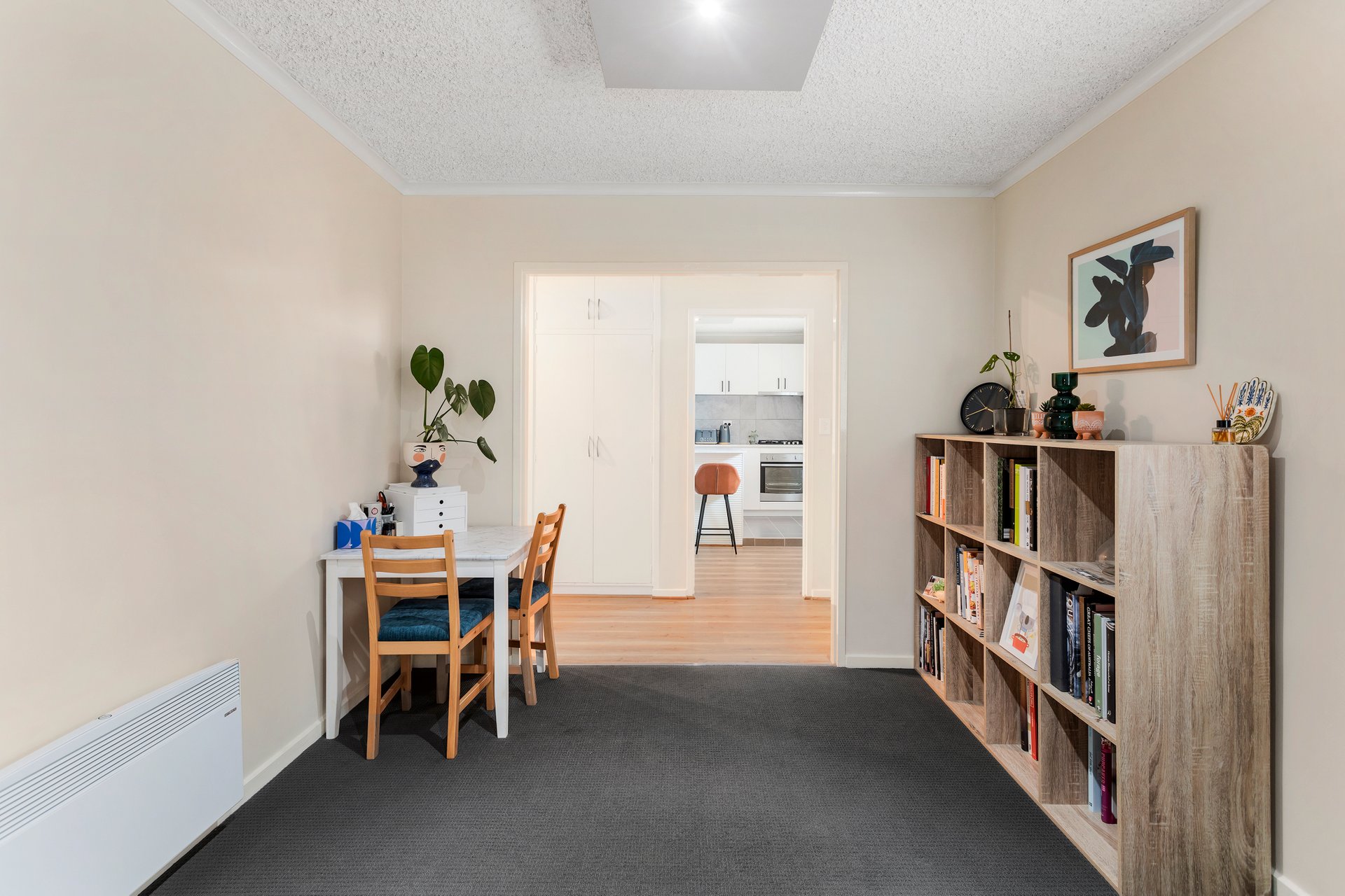 Property Gallery Thumbnail 2