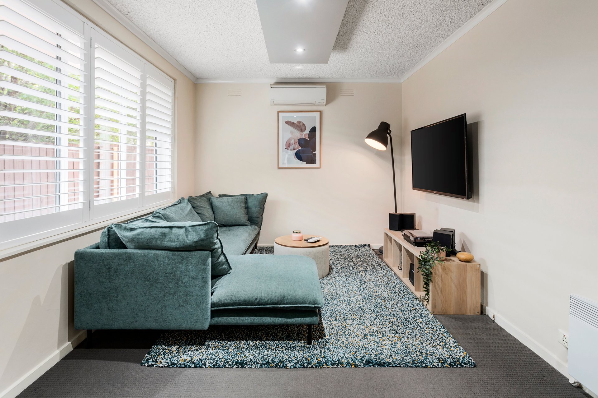 Property Gallery - Main Image