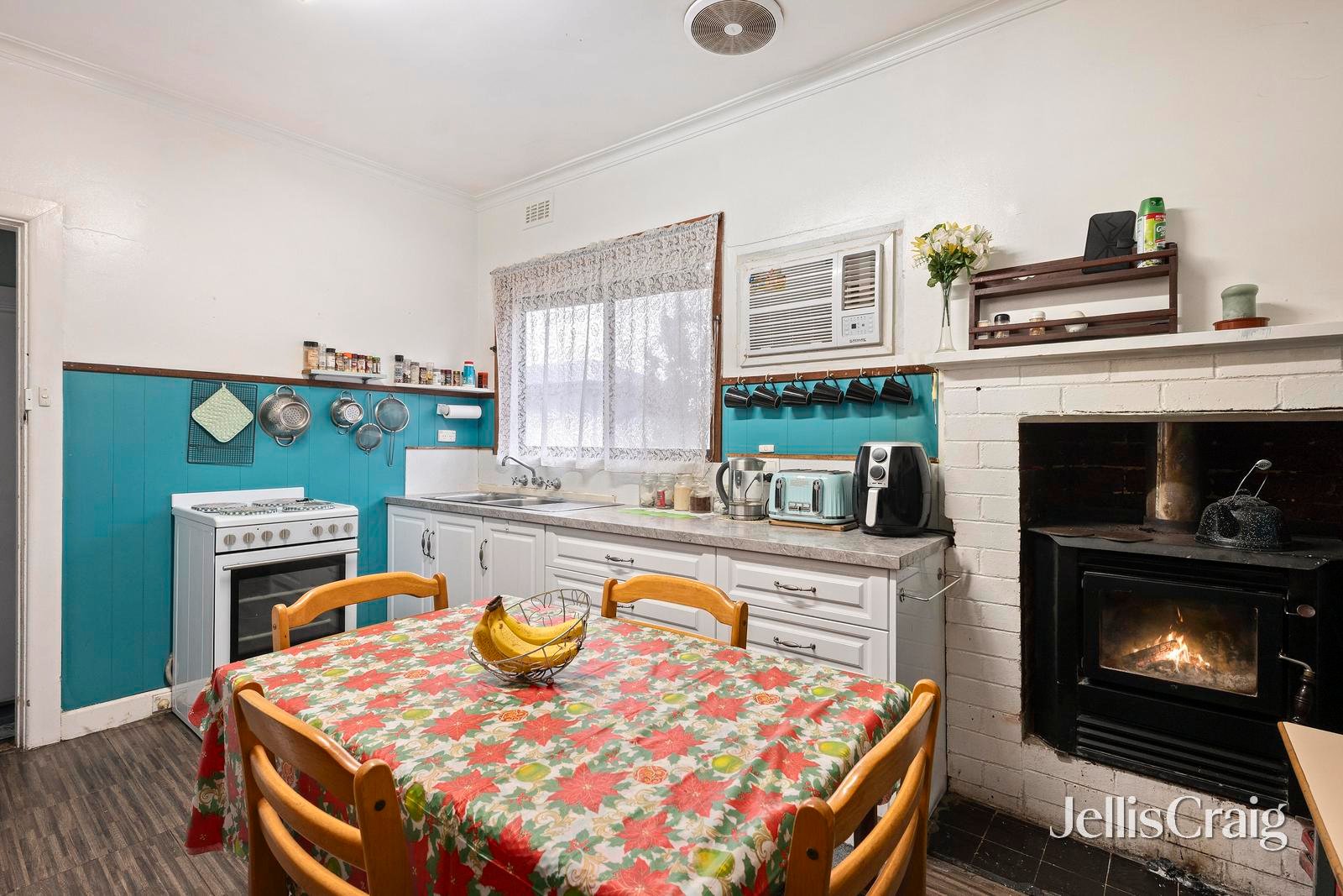 337 Dorset Road, Boronia image 2