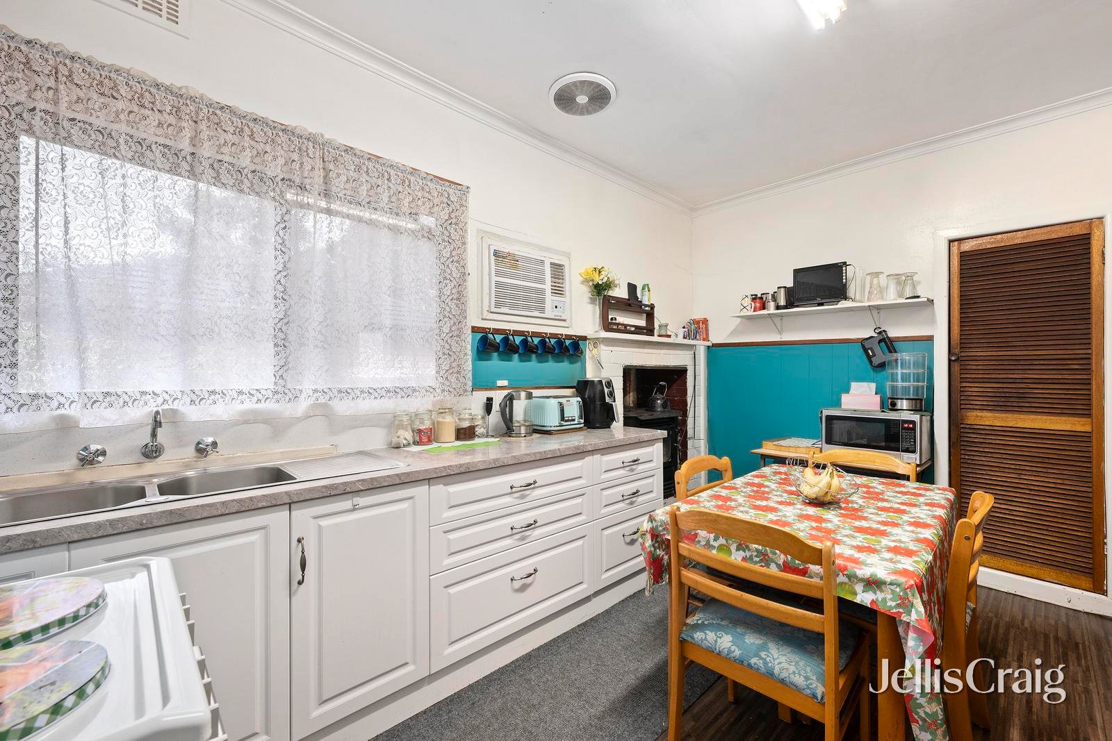 337 Dorset Road, Boronia image 3