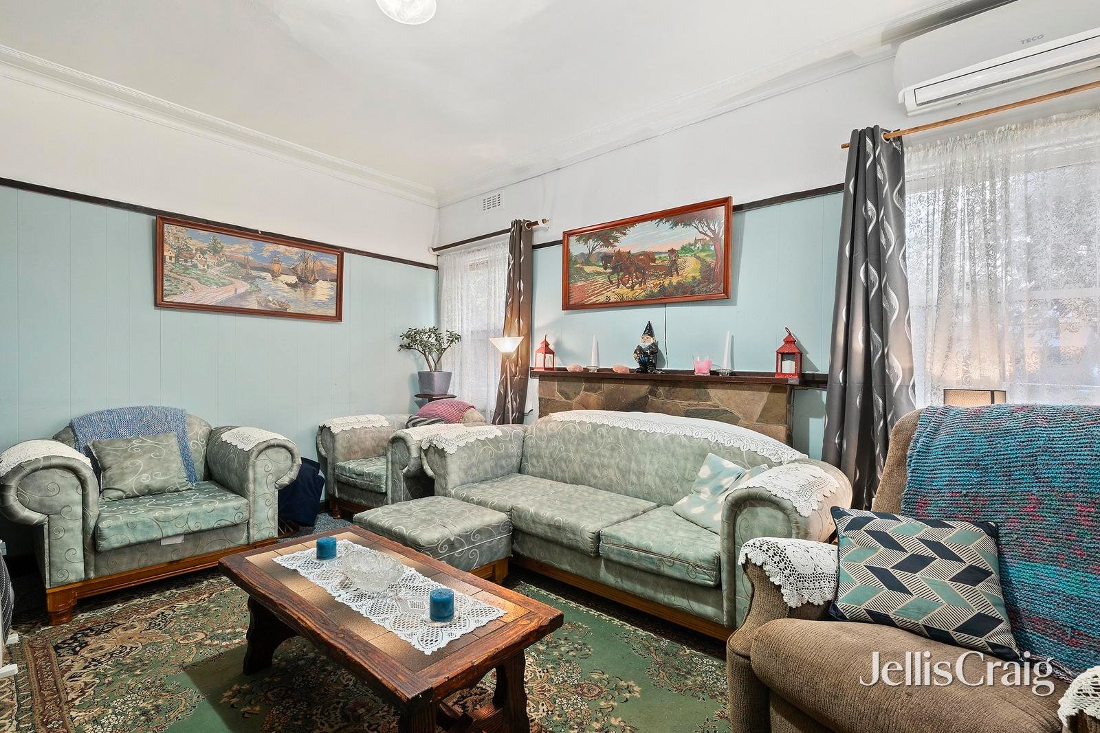 337 Dorset Road, Boronia image 4