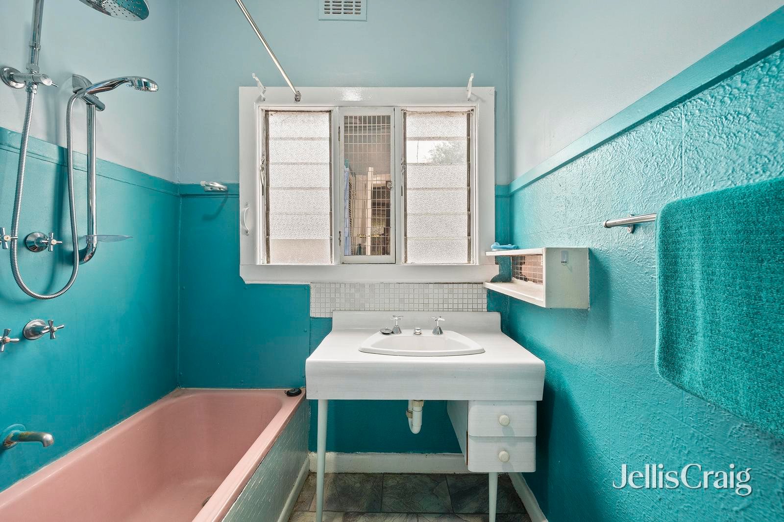 337 Dorset Road, Boronia image 6