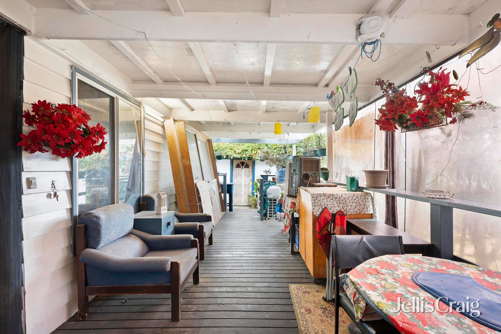 337 Dorset Road, Boronia image 7