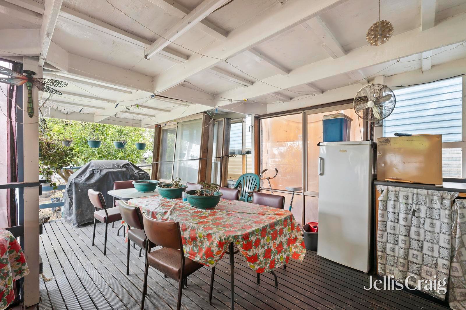 337 Dorset Road, Boronia image 8