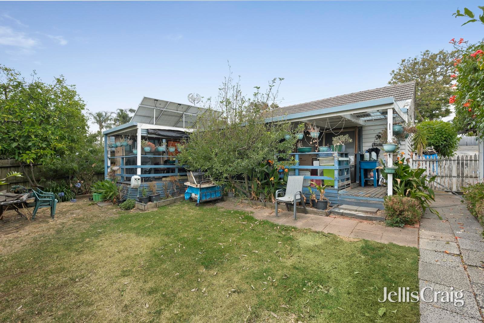 337 Dorset Road, Boronia image 10