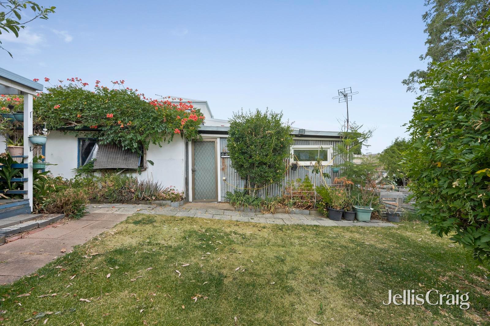 337 Dorset Road, Boronia image 11