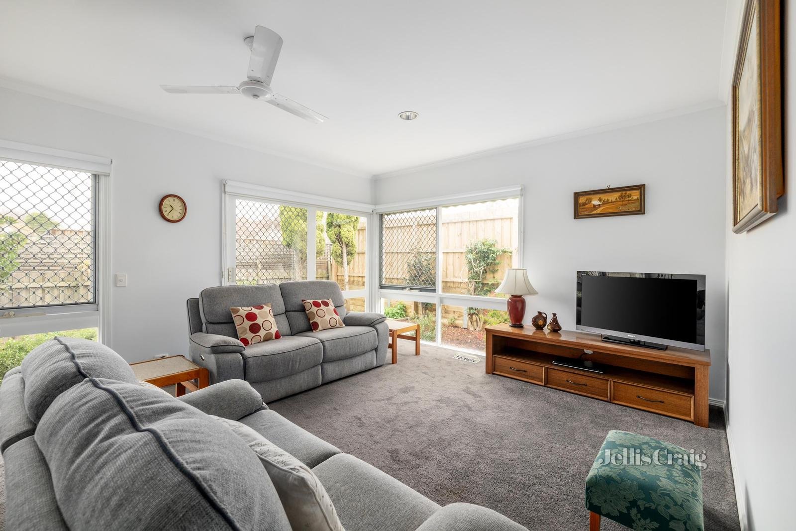 3/37 Edgar Street, Glen Iris image 3