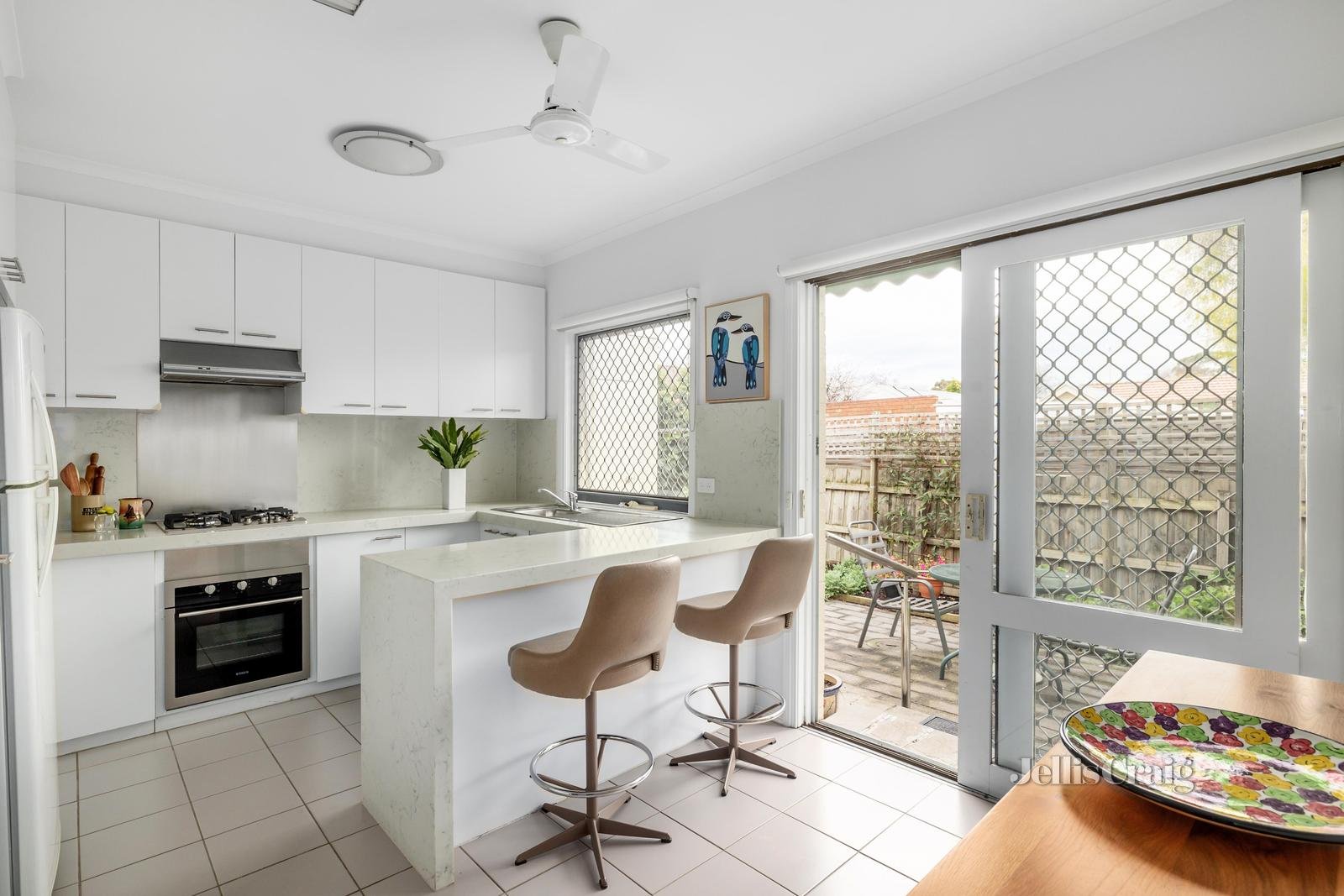 3/37 Edgar Street, Glen Iris image 5