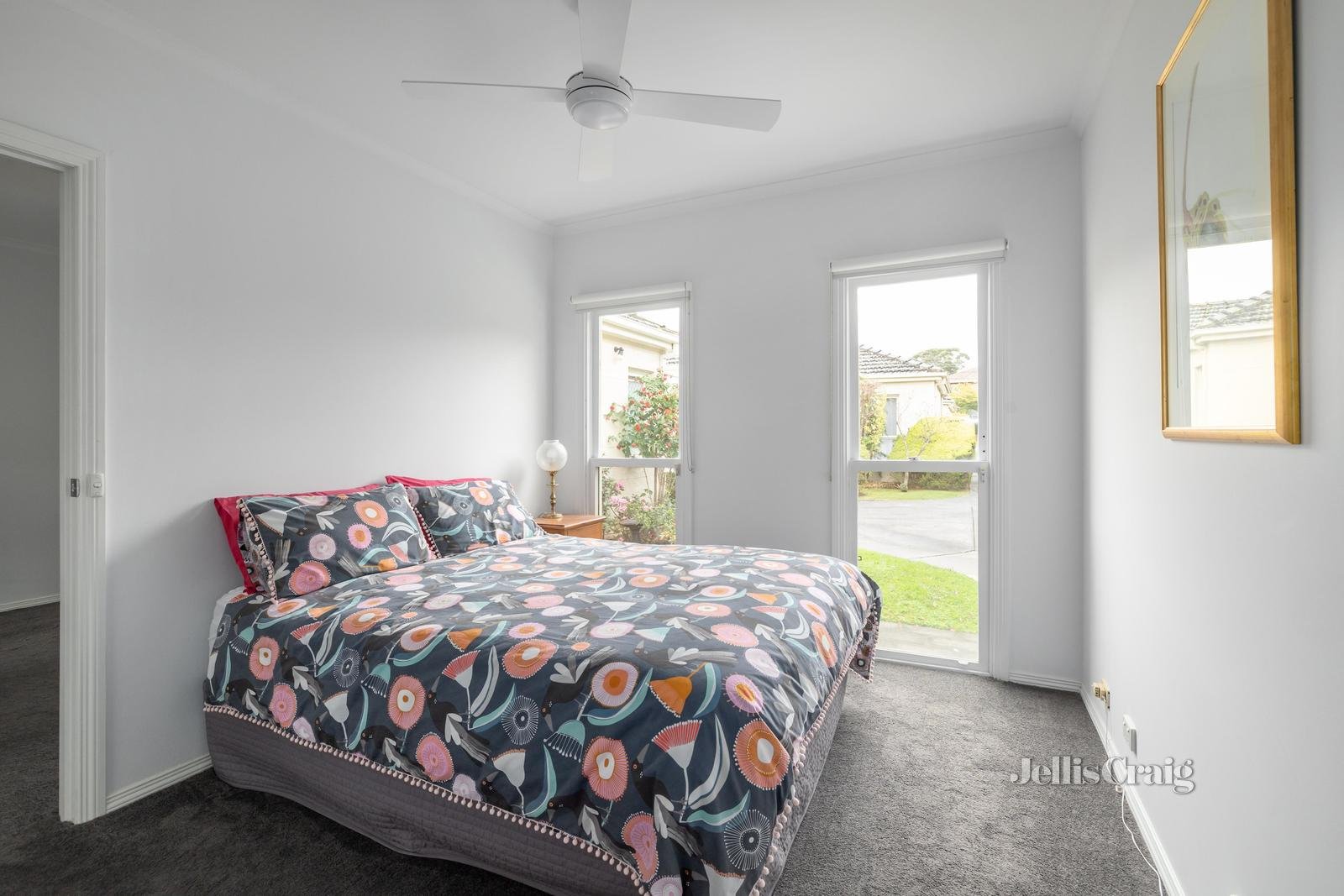 3/37 Edgar Street, Glen Iris image 8