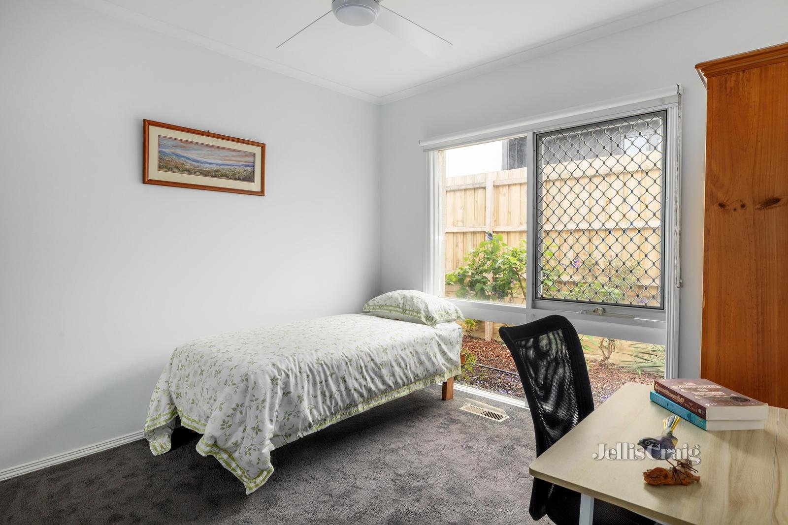 3/37 Edgar Street, Glen Iris image 9