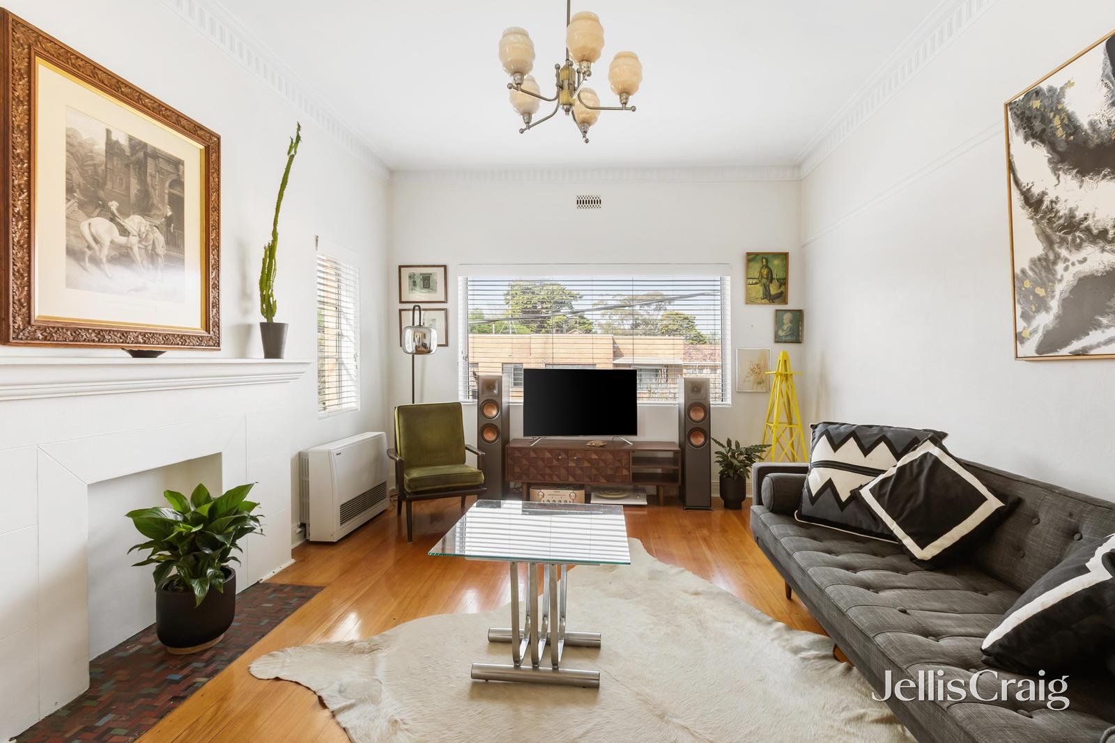 3/37 Eildon Road, St Kilda image 3