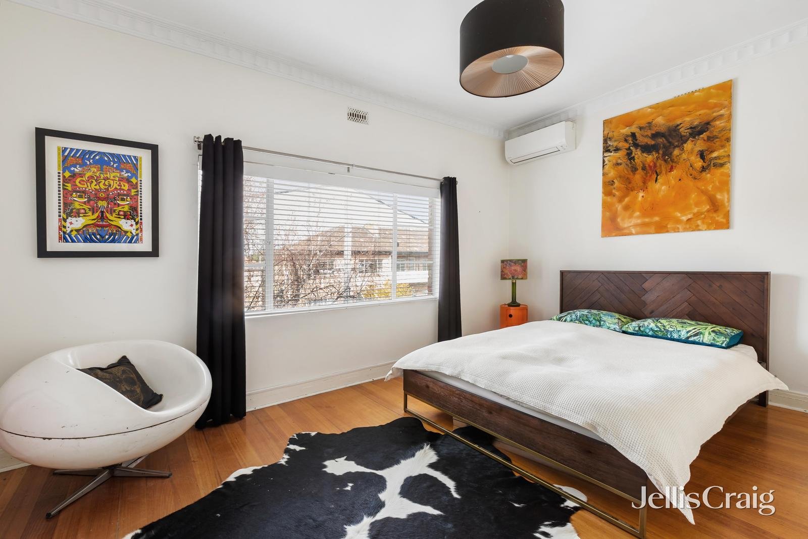 3/37 Eildon Road, St Kilda image 4