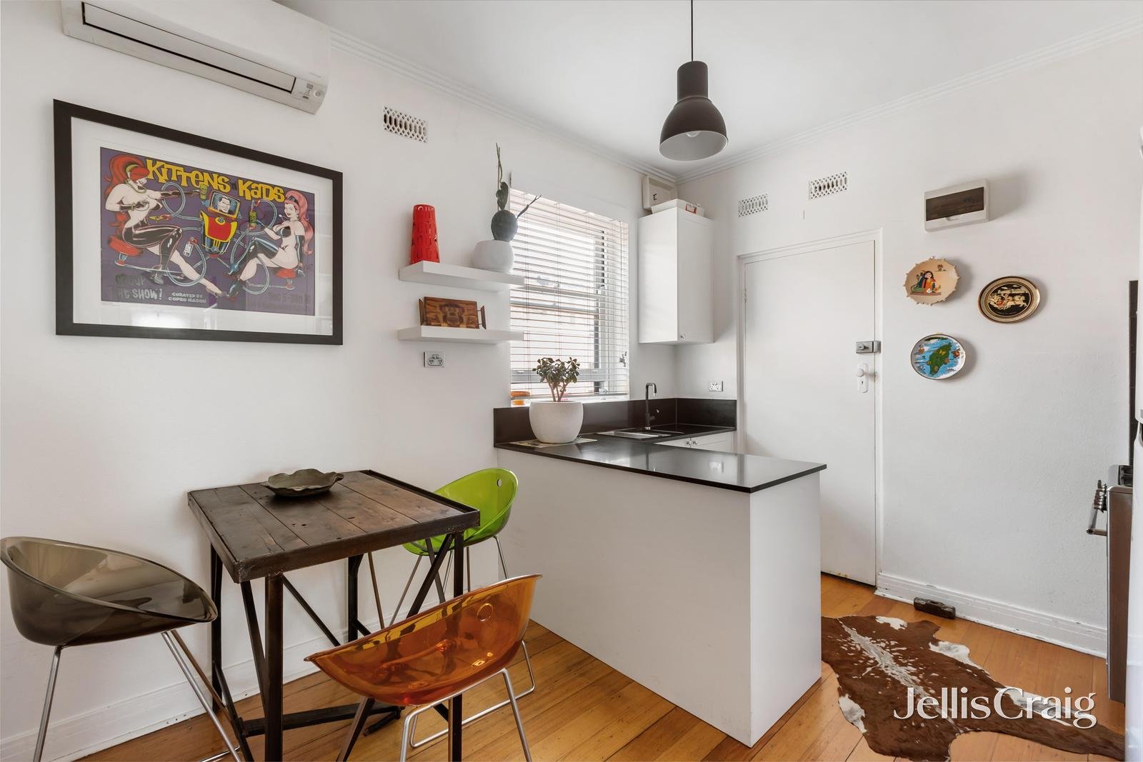 3/37 Eildon Road, St Kilda image 6
