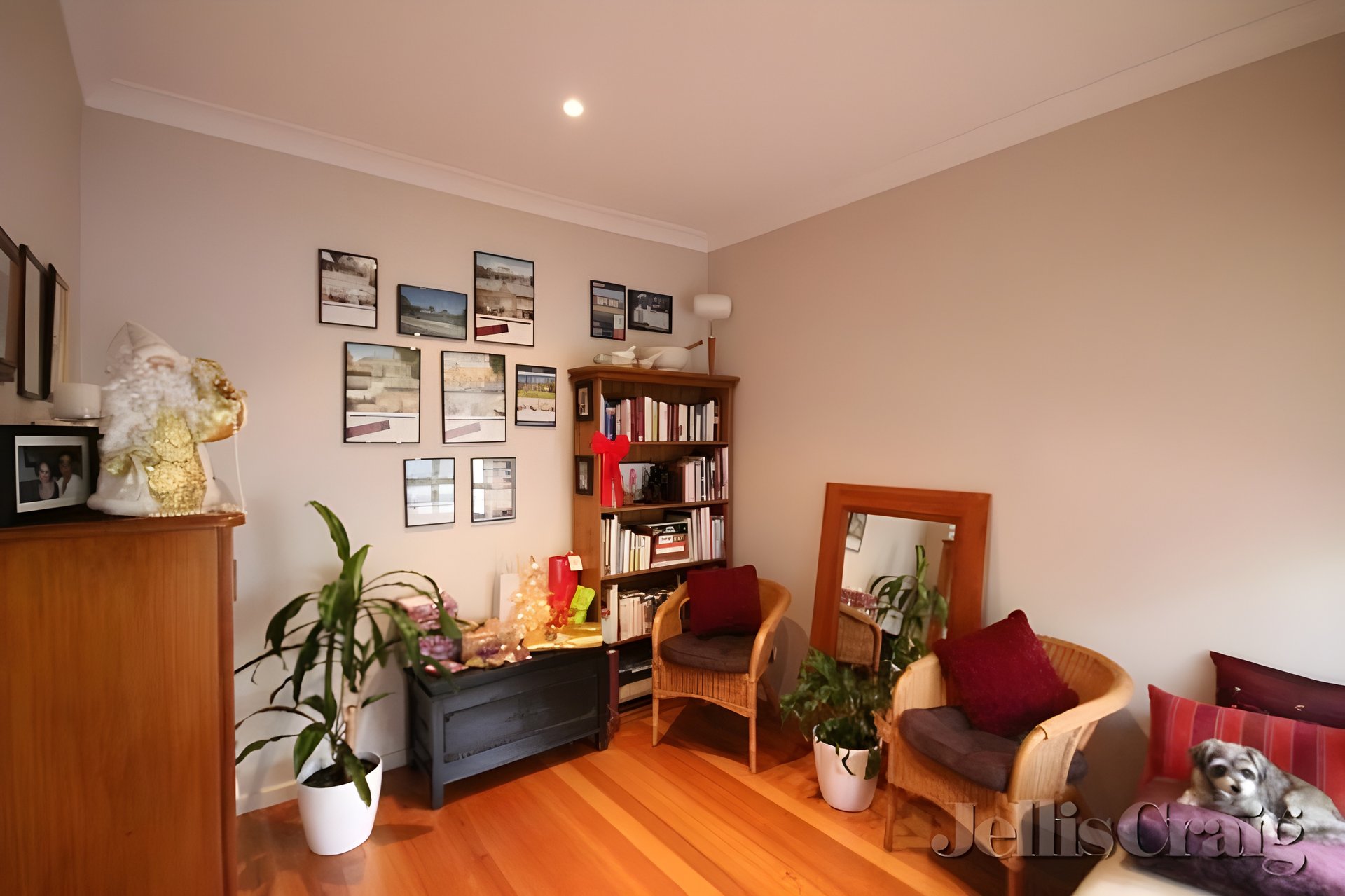 3/37 Evans Street, Moonee Ponds image 3