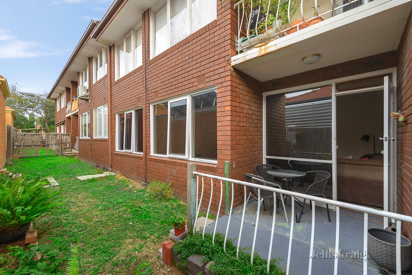 3/37 Gilbert Grove, Bentleigh image 5