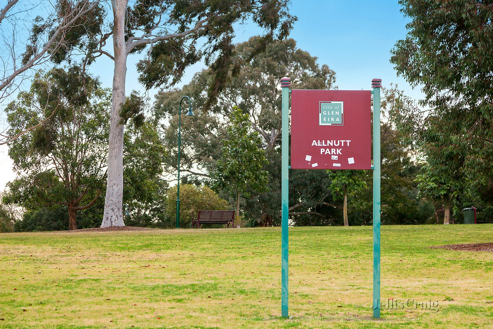 3/37 Gilbert Grove, Bentleigh image 7