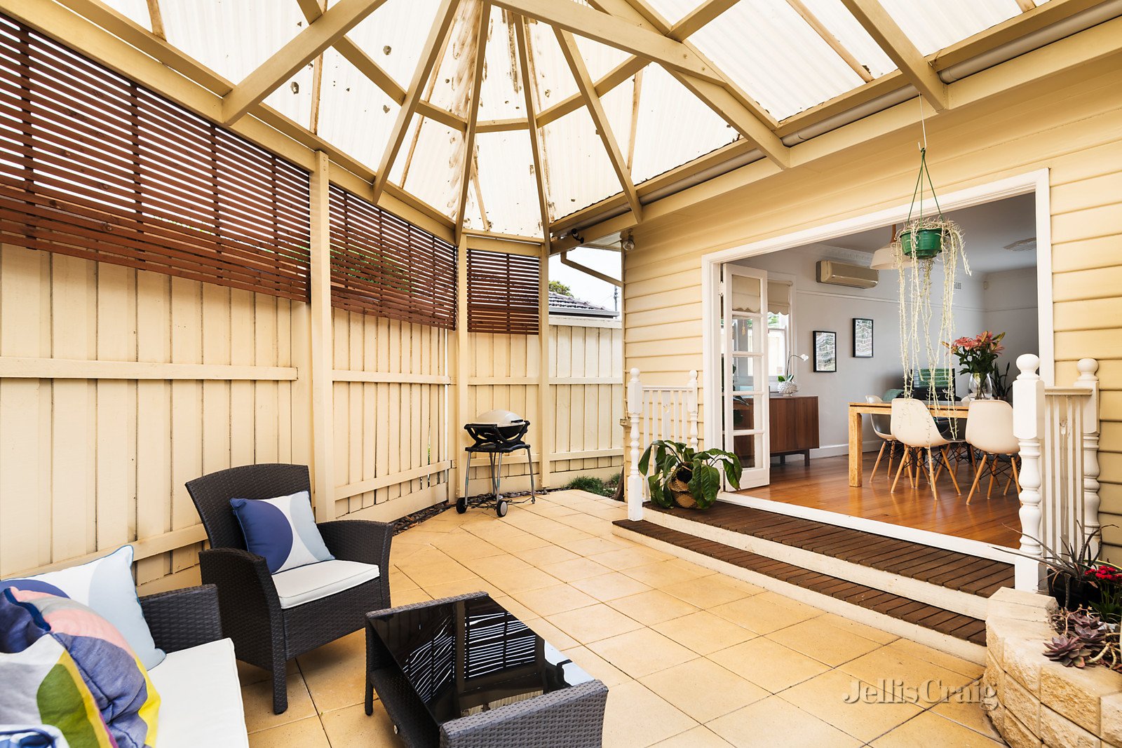 337 Gillies Street, Thornbury image 16