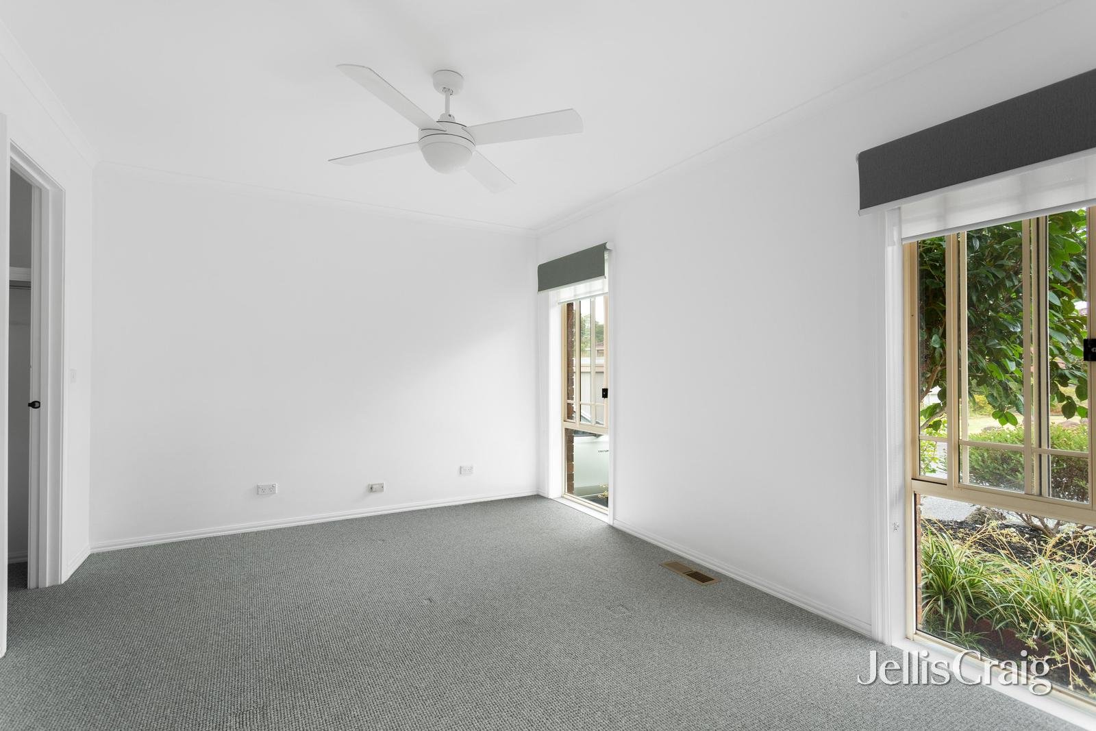 3/37 Gregg Street, Diamond Creek image 5