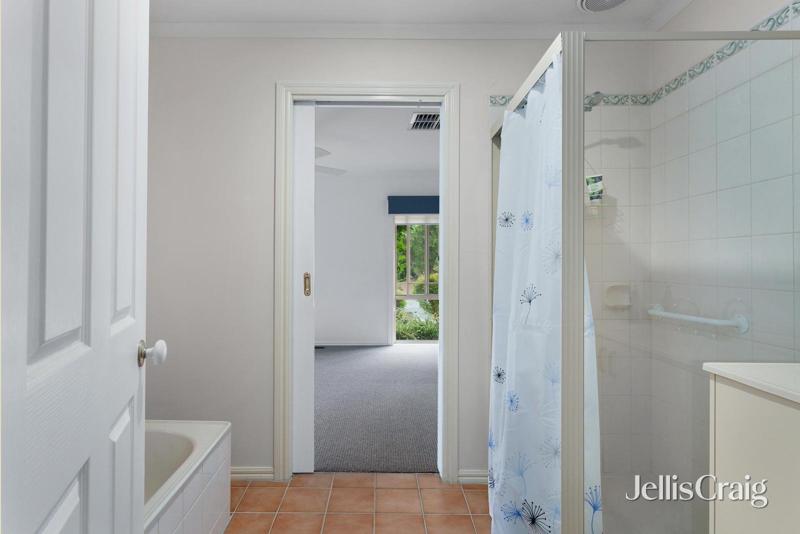 3/37 Gregg Street, Diamond Creek image 6