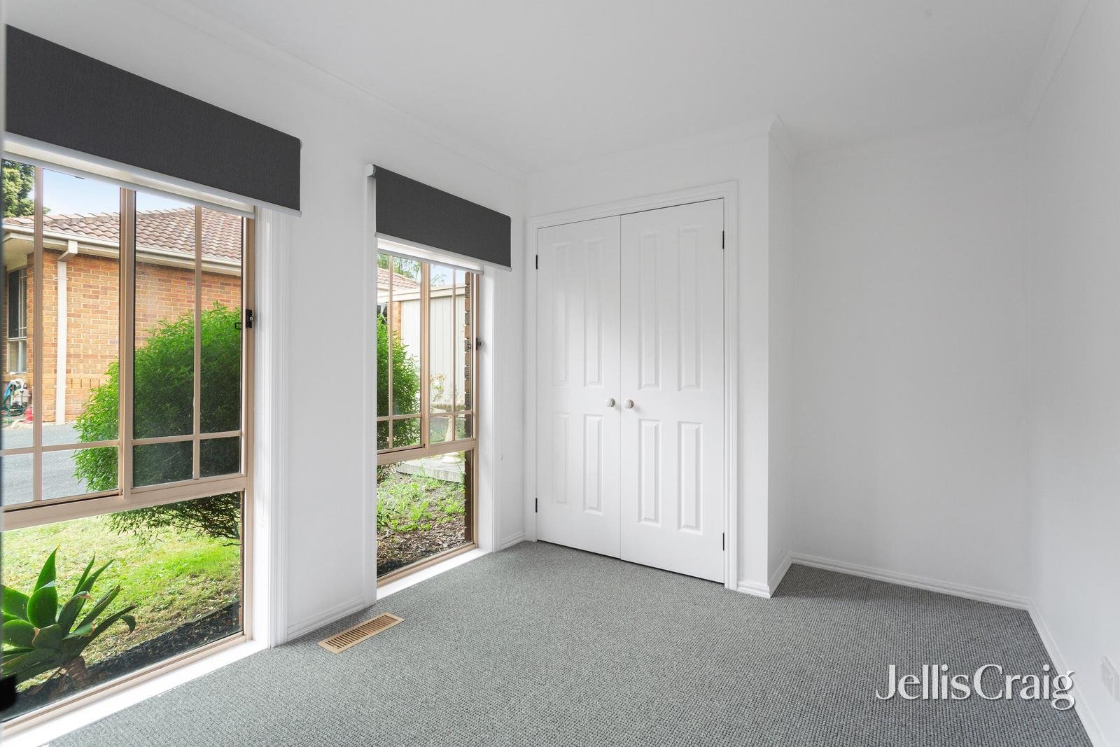 3/37 Gregg Street, Diamond Creek image 7