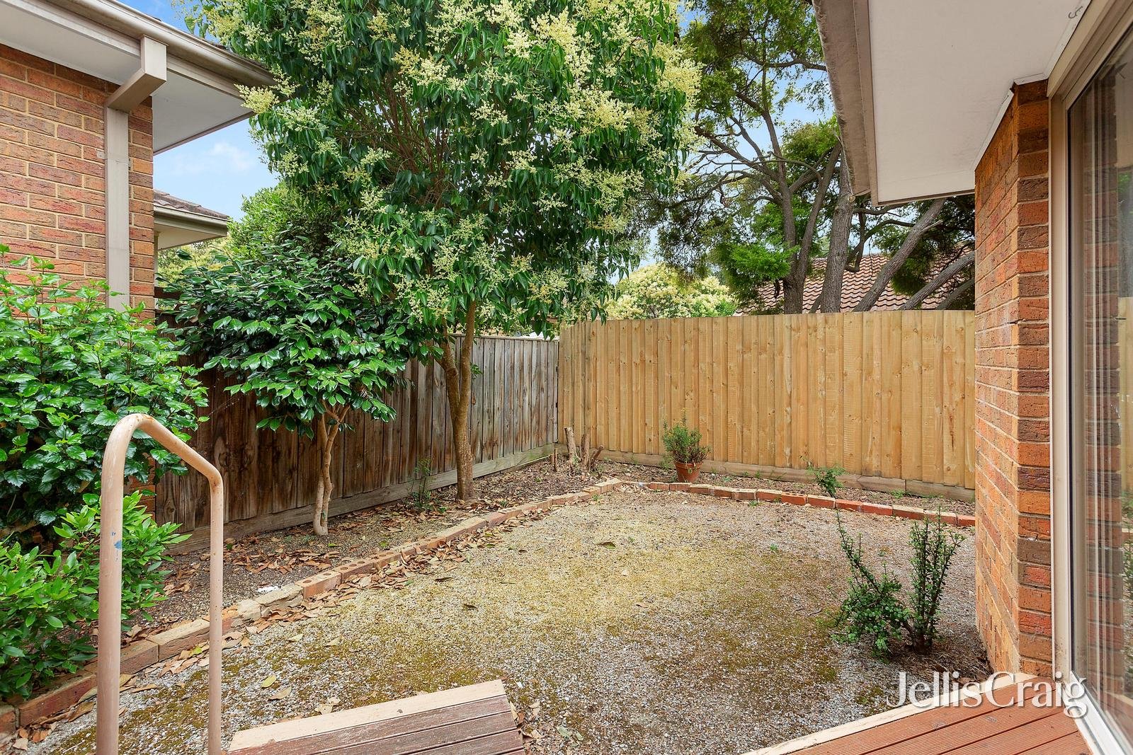 3/37 Gregg Street, Diamond Creek image 8