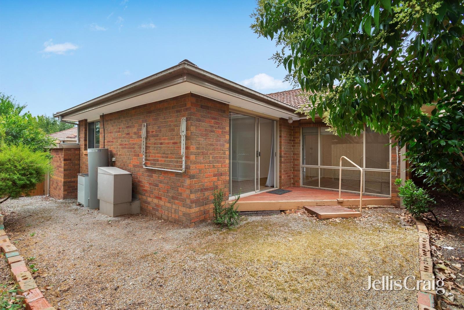 3/37 Gregg Street, Diamond Creek image 9