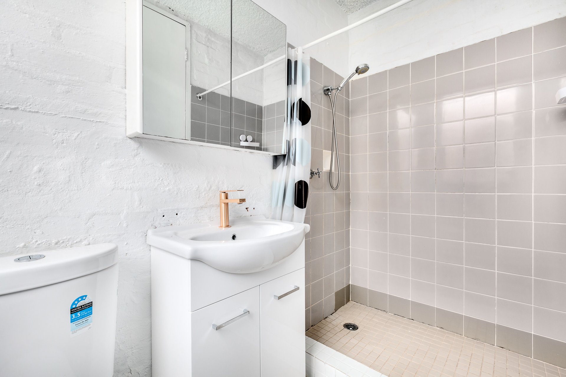Property Gallery Thumbnail 7