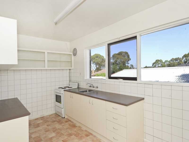 337 High Street, Belmont image 2