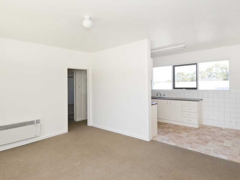337 High Street, Belmont image 3