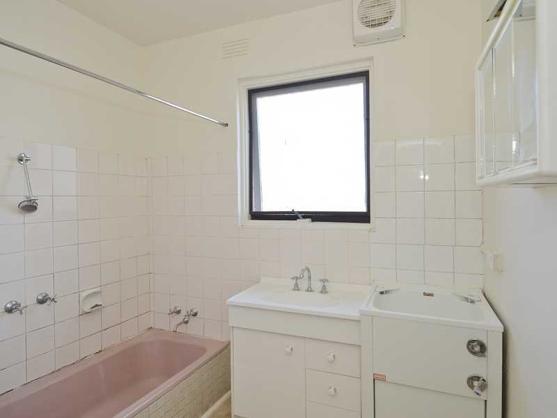 337 High Street, Belmont image 4