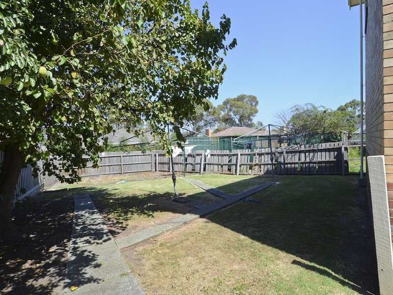 337 High Street, Belmont image 5