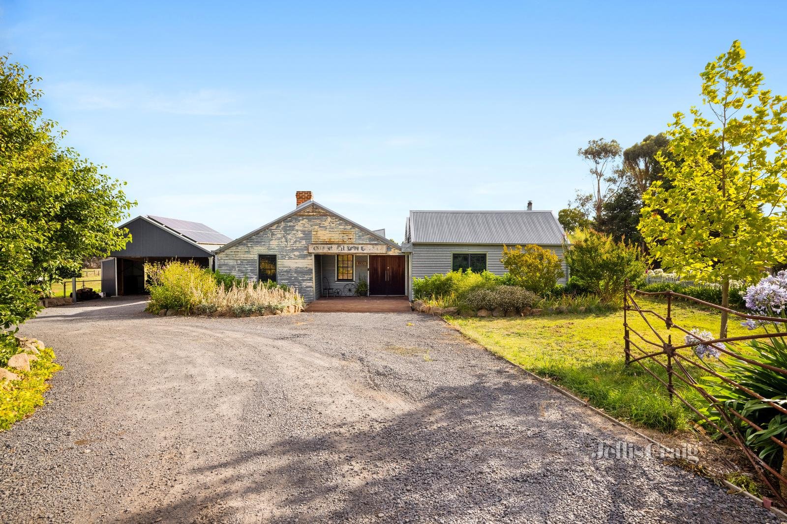 337 High Street, Learmonth image 5