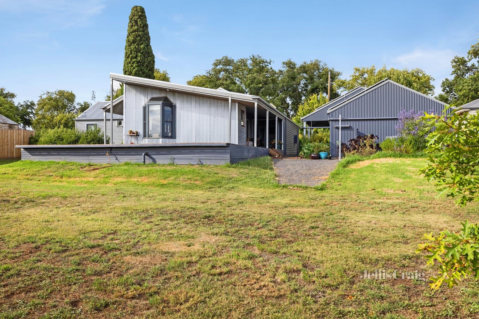 337 High Street, Learmonth image 24