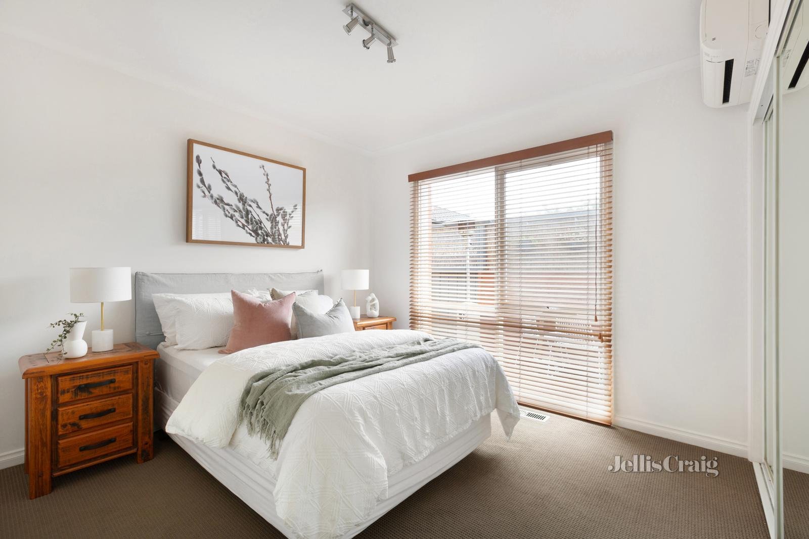 3/37 Marquis Road, Bentleigh image 10