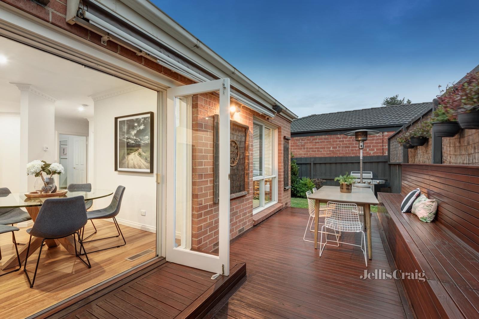 3/37 Marquis Road, Bentleigh image 13