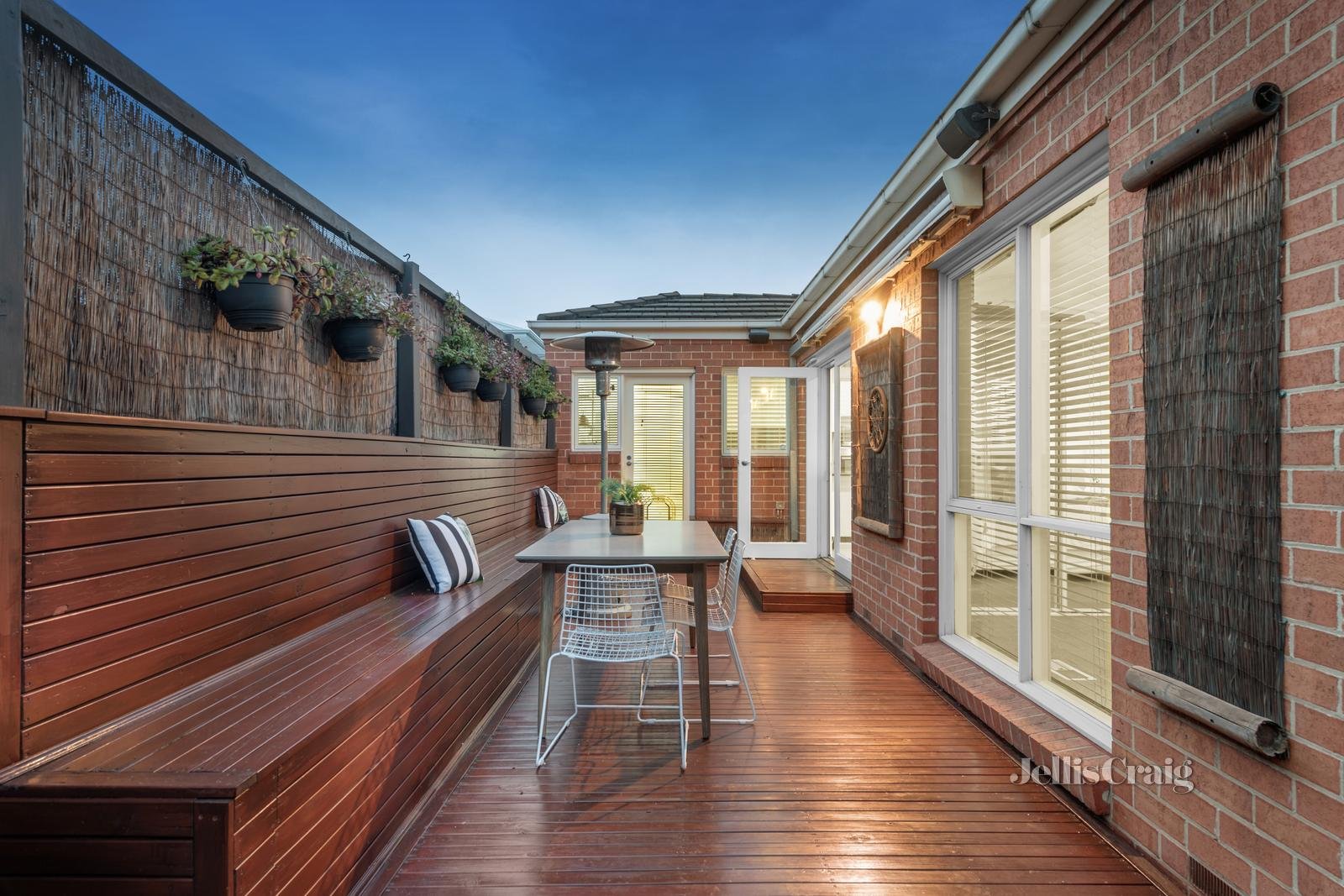 3/37 Marquis Road, Bentleigh image 14