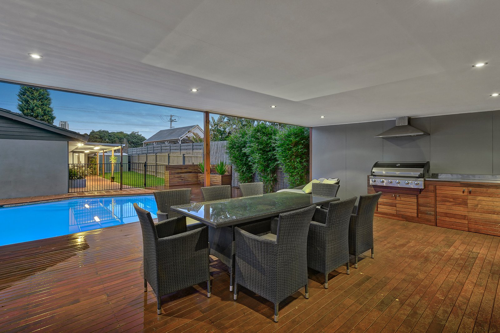 337 Mountain Highway, Wantirna image 8