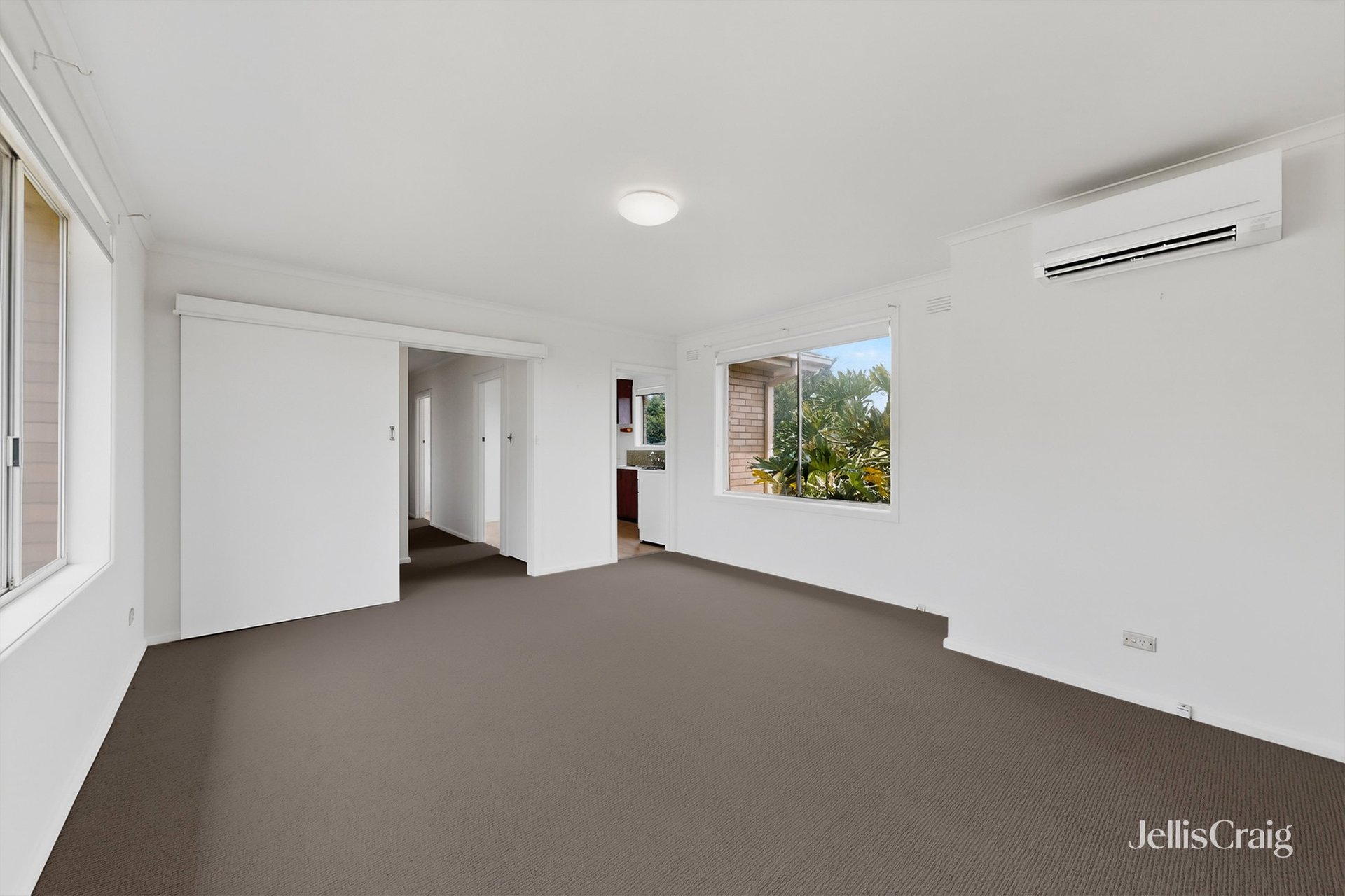 3/37 Northcote Avenue, Balwyn image 3