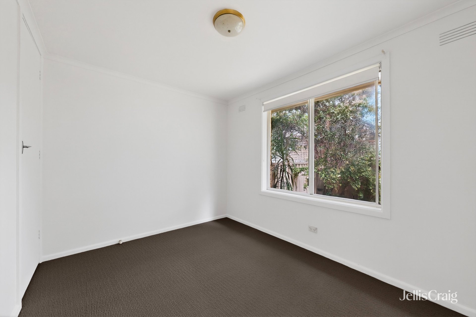 3/37 Northcote Avenue, Balwyn image 6