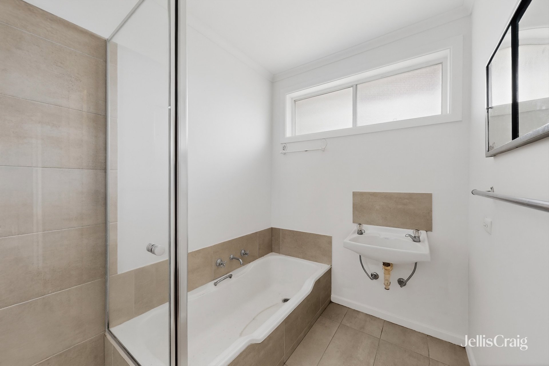 3/37 Northcote Avenue, Balwyn image 7