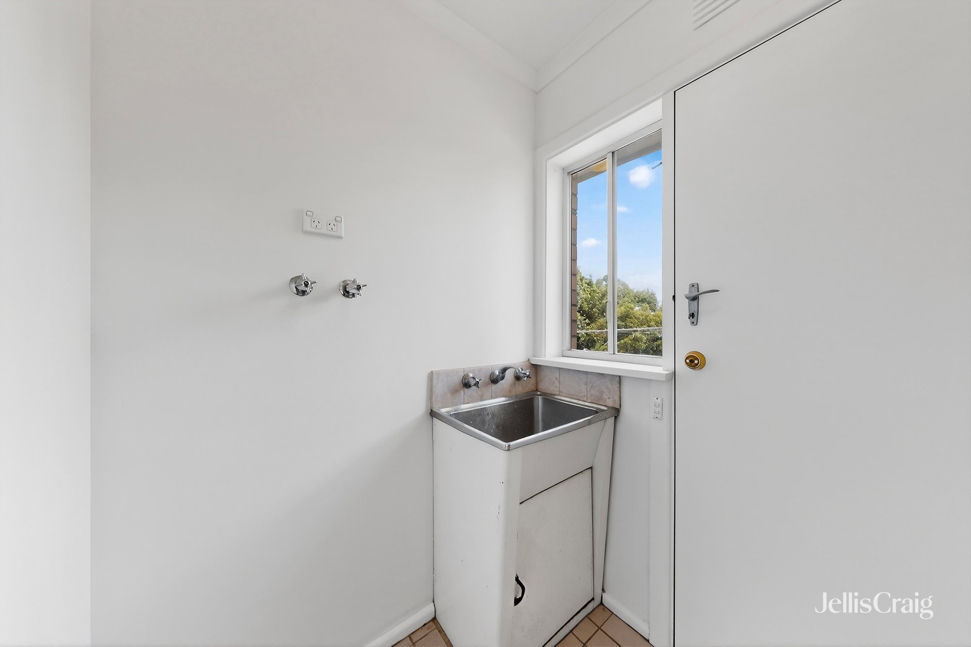 3/37 Northcote Avenue, Balwyn image 8