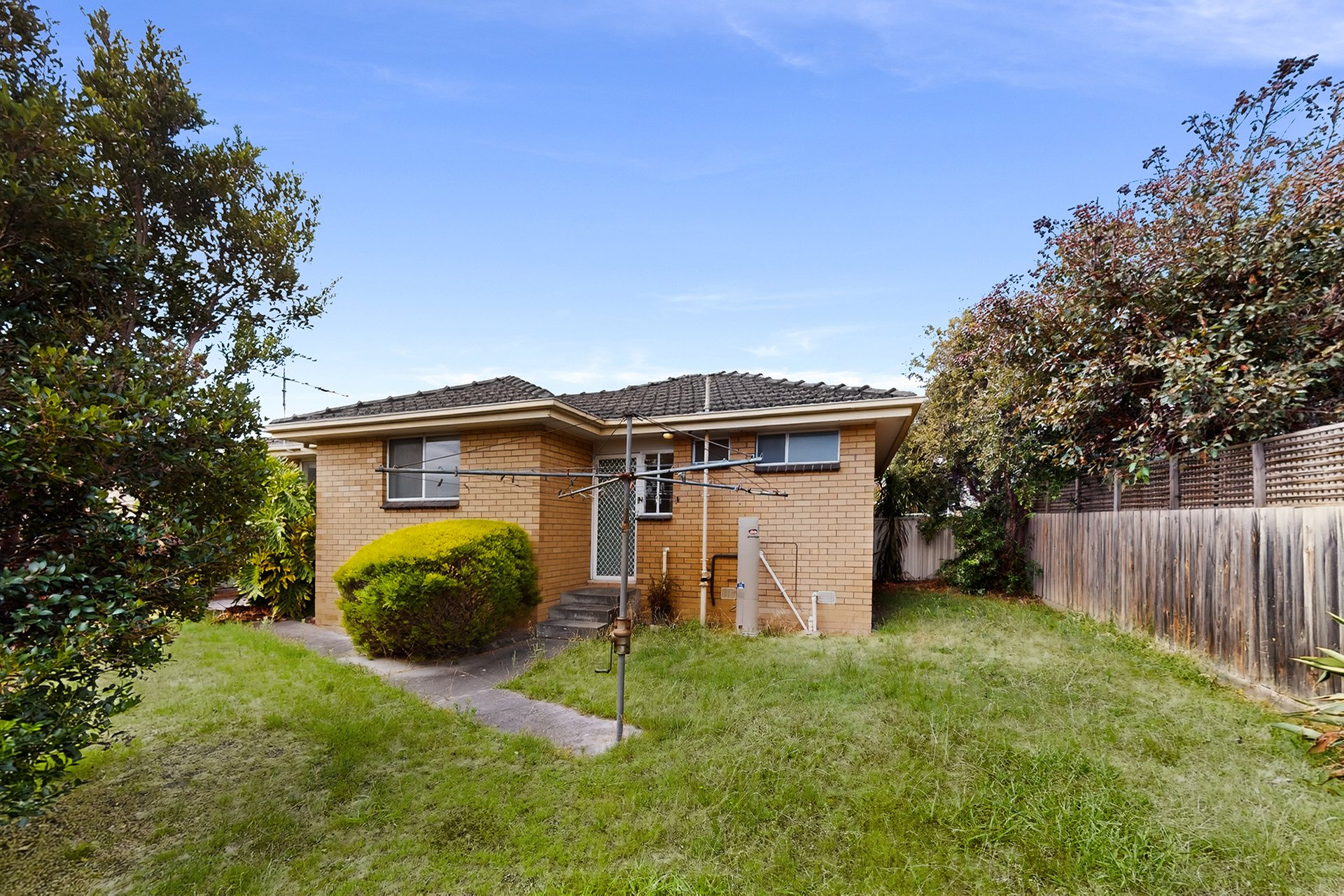 3/37 Northcote Avenue, Balwyn image 9