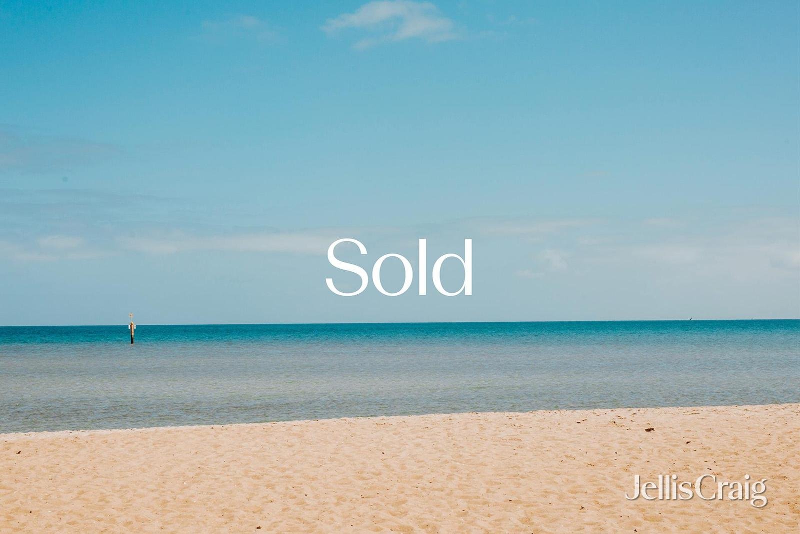 3/37 Patterson Street, Bonbeach image 1