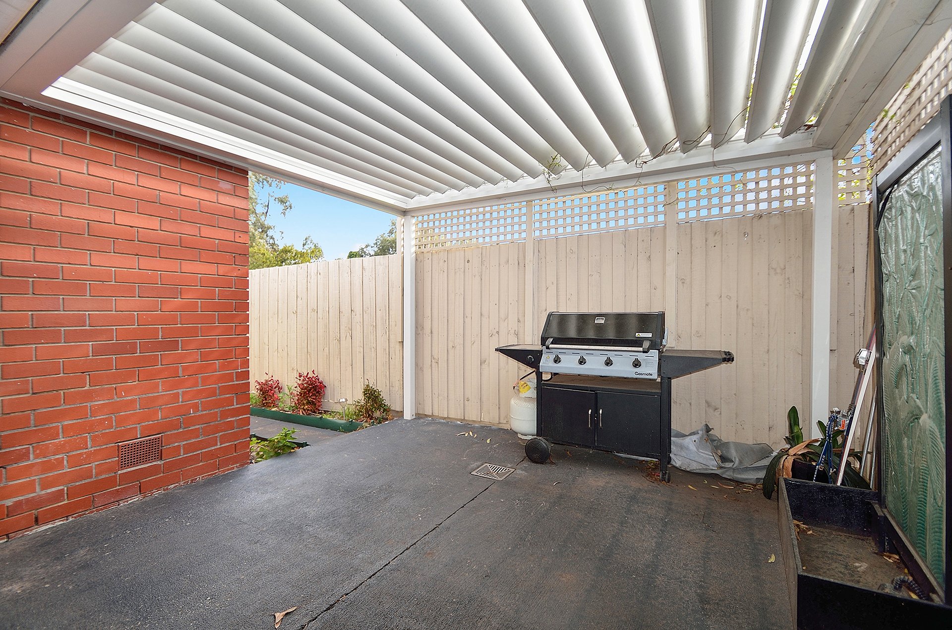 3 / 37 Regent Street Brighton East