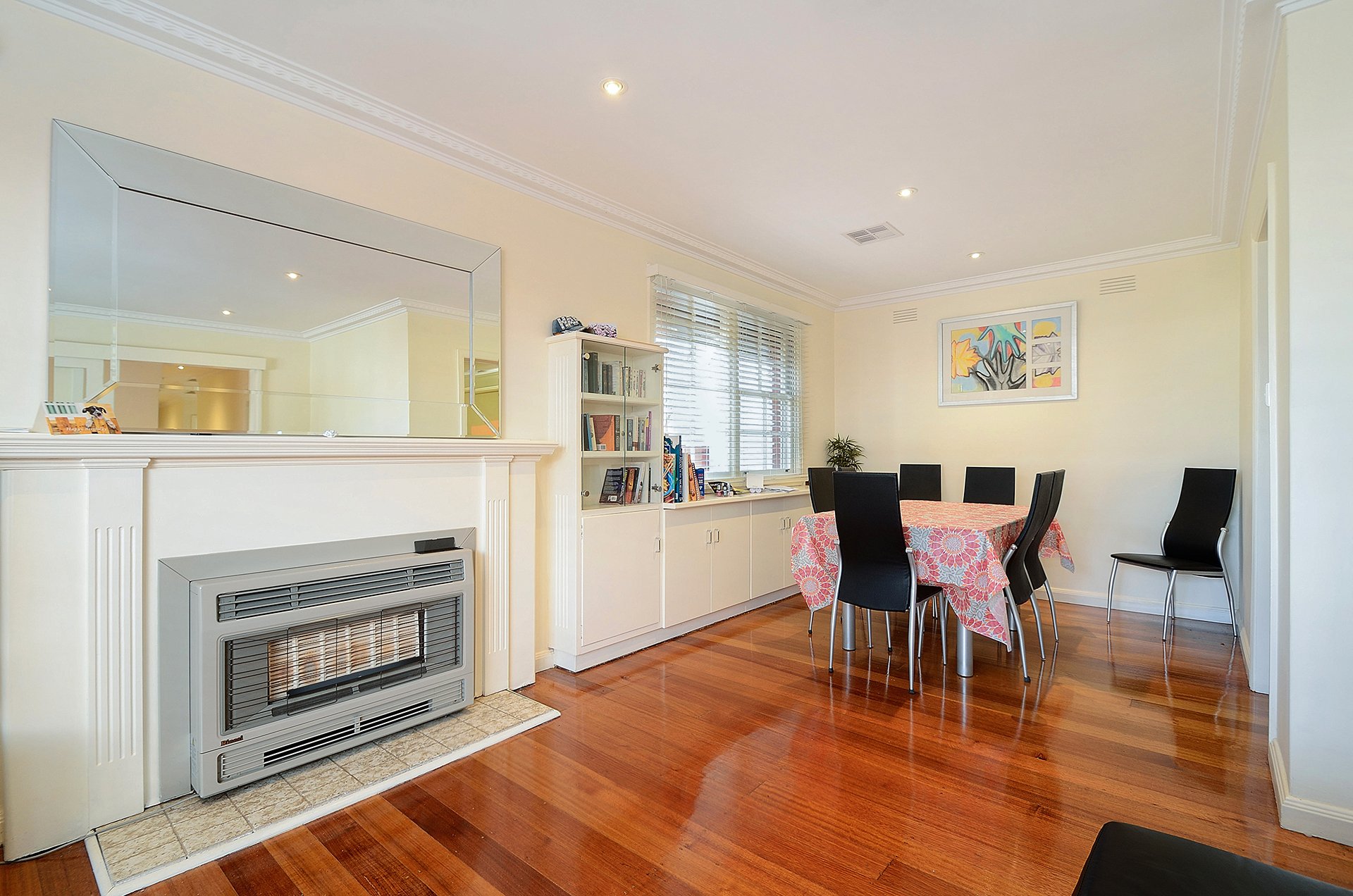 3 / 37 Regent Street Brighton East